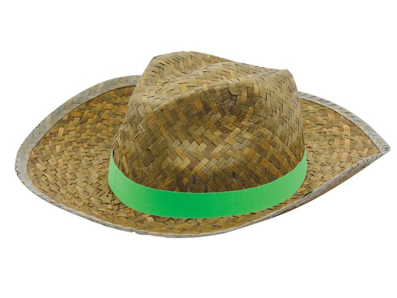 Promo Straw Hat Paglietta Promo Straw Hat Paglietta