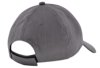 Brushed promo cap | Caps bedrukken met uw logo | Vanaf € 2,03 p.s. Brushed promo cap | Caps bedrukken met uw logo | Vanaf € 2,03 p.s.