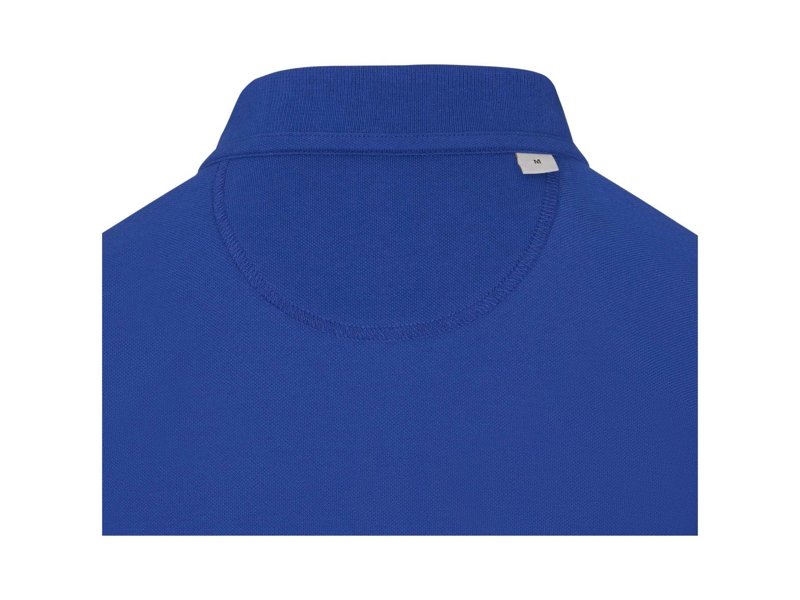 Vrouwen polo | Lange mouwen » v.a. € 16,84 | Excl. logo Vrouwen polo | Lange mouwen » v.a. € 16,84 | Excl. logo