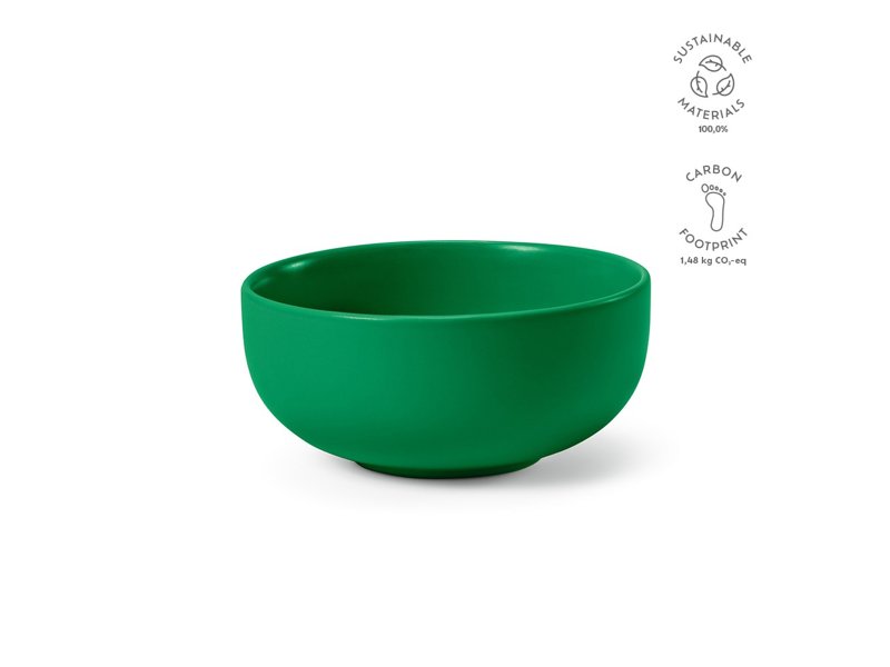 Okeeffe Bowl Okeeffe Bowl