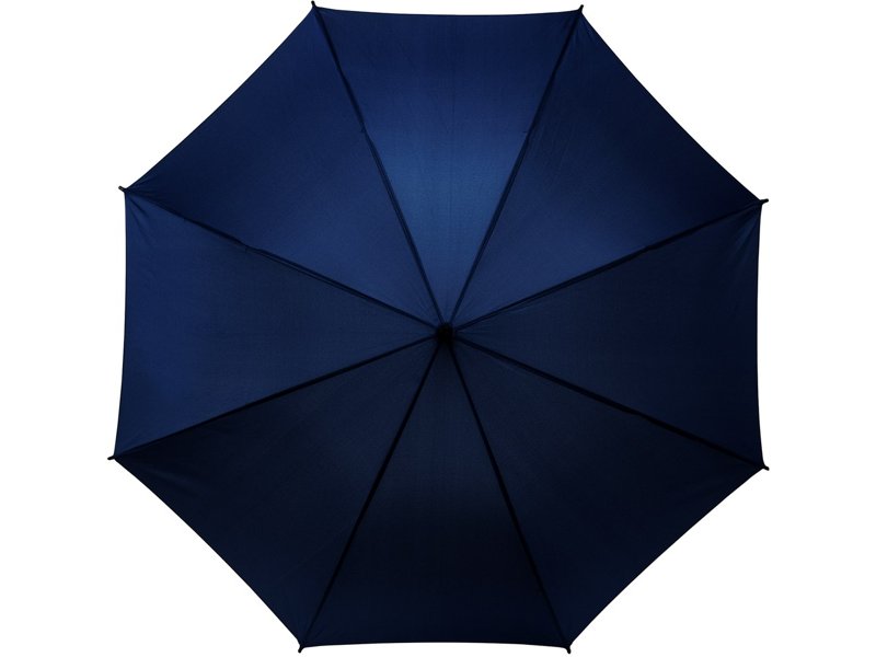 Falconetti - Compact - Automaat - Windproof - 102 cm Falconetti - Compact - Automaat - Windproof - 102 cm