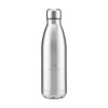 Topflask 750 ml Single Wall drinkfles