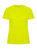 Clique Basic-T Ladies | TotZiens Promotions Clique Basic-T Ladies | TotZiens Promotions