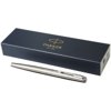 Parker Jotter vulpen