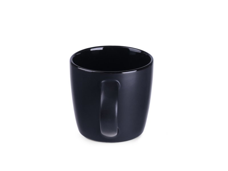 Beker Handy Supreme Beker Handy Supreme
