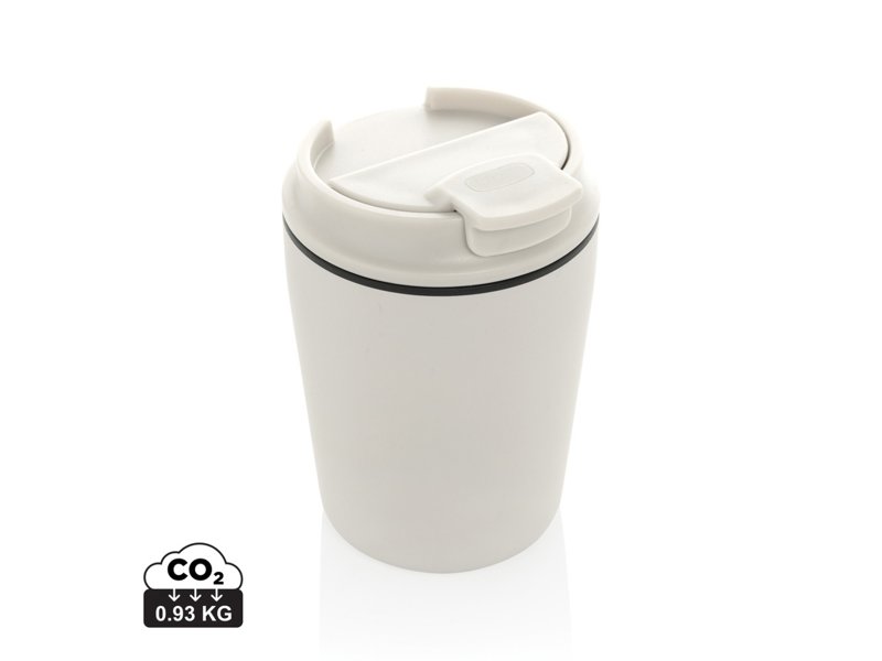 Pico Barista RCS coffee beker 220ML in geschenktube Pico Barista RCS coffee beker 220ML in geschenktube