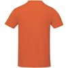 Elevate Nanaimo T-shirt
