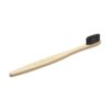 Bamboo Toothbrush tandenborstel Bamboo Toothbrush tandenborstel