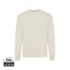 Sweater van gerecycled katoen sweater ongeverfd - minder belasting van het milieu Sweater van gerecycled katoen sweater ongeverfd - minder belasting van het milieu