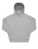 B&C Influence Hoodie B&C Influence Hoodie