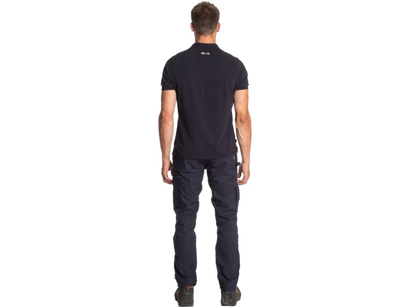 HEROCK Torex broek HEROCK Torex broek