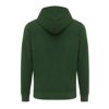 Iqoniq Abisko Zipped hoodies Iqoniq Abisko Zipped hoodies