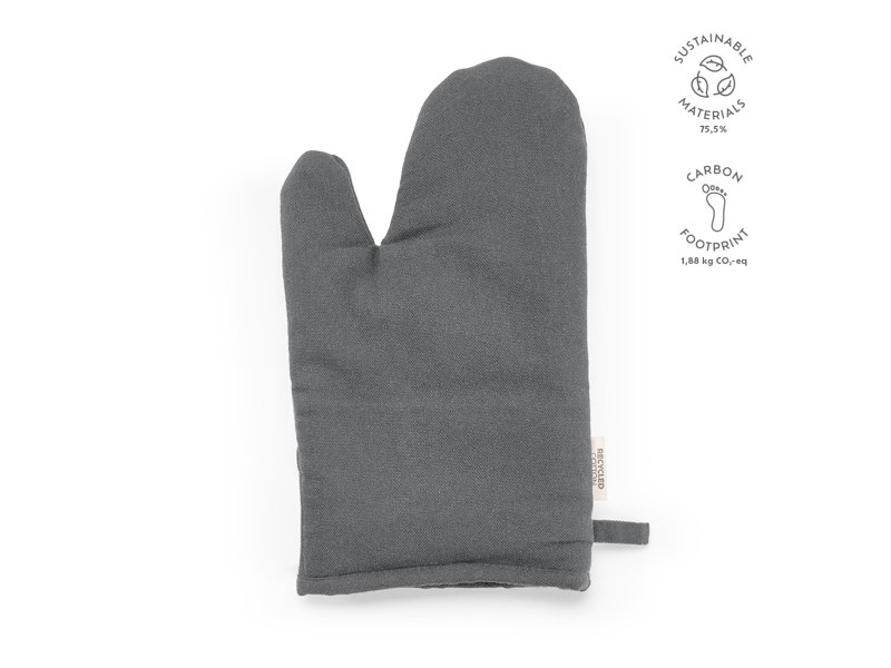 Titian Kitchen Glove Titian Kitchen Glove