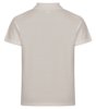 Clique Basic Polo