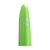 Lunar GRS Recycled Pen