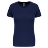 ProAct Functioneel Dames sportshirt ProAct Functioneel Dames sportshirt