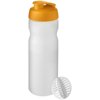 Baseline® Plus 650 ml sportfles met shaker bal