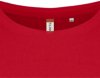 Clique Basic-T Ladies | TotZiens Promotions Clique Basic-T Ladies | TotZiens Promotions