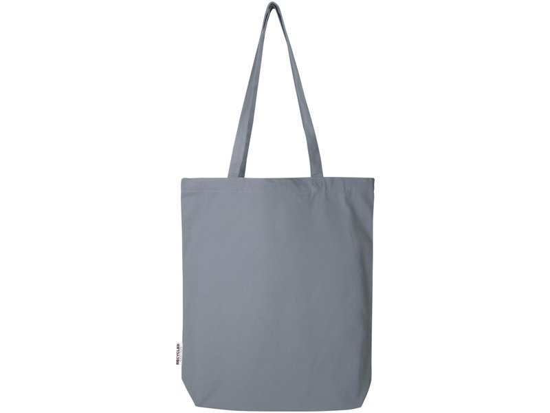 Draagtas Florida 10L Draagtas Florida 10L