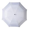 Falcone Golfparaplu 130 cm met automaat en windproof functie