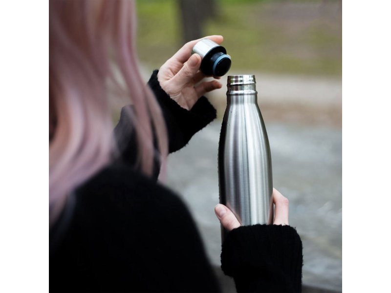 Thermofles Swing 500ml Thermofles Swing 500ml