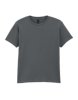 Softstyle® Youth T-Shirt Softstyle® Youth T-Shirt