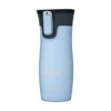 Contigo® Westloop Mug 470 ml thermosbeker Contigo® Westloop Mug 470 ml thermosbeker