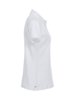 Clique Stretch Premium Damespolo Clique Stretch Premium Damespolo
