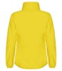 Clique Classic Softshell Jacket Lady Clique Classic Softshell Jacket Lady