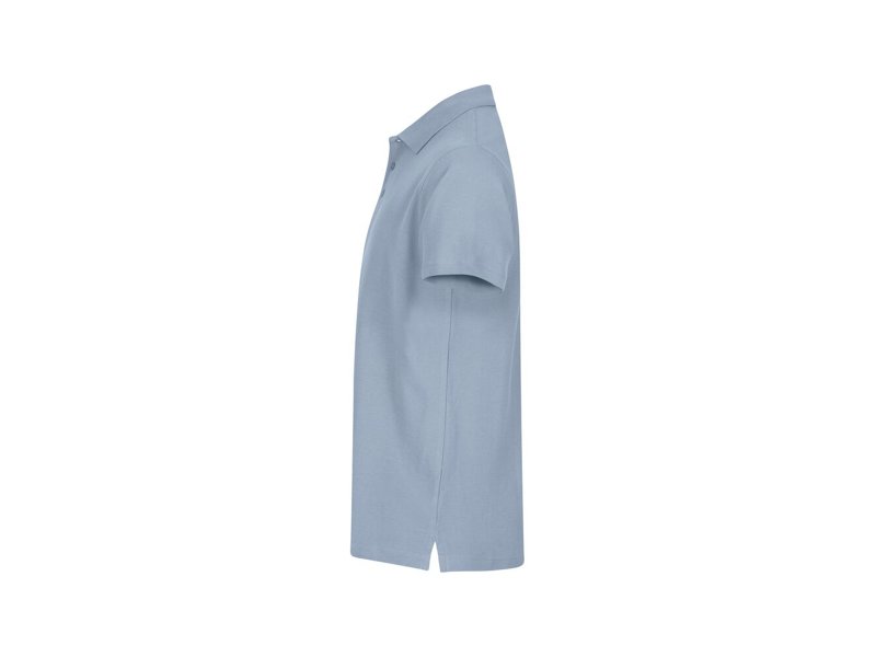 Clique Basic Polo Clique Basic Polo
