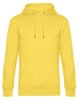 B&C King Hoodie