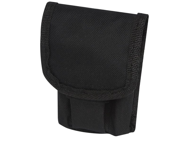 Wheelie fietsreparatieset Wheelie fietsreparatieset