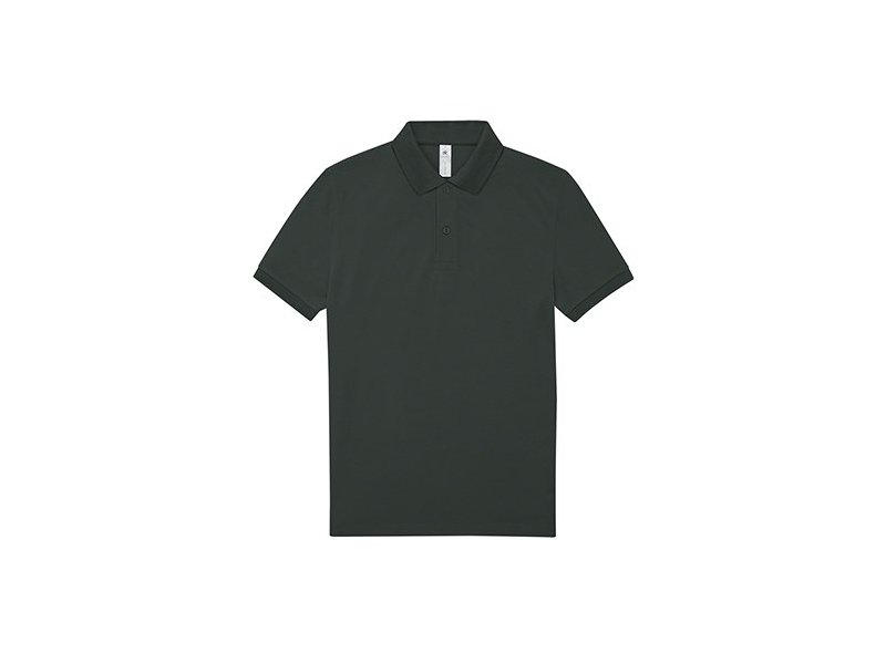 B&C  My Polo 180