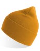 Atlantis - Pure Beanie Atlantis - Pure Beanie