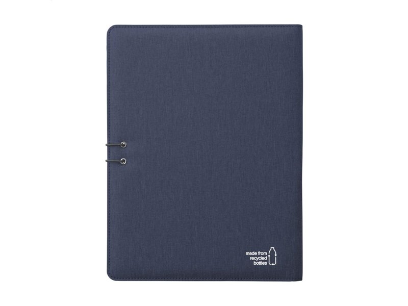 Quest Portfolio RPET A4 documentenmap