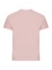 Basic t-shirts van Clique, ideaal om te bedrukken met uw logo Basic t-shirts van Clique, ideaal om te bedrukken met uw logo