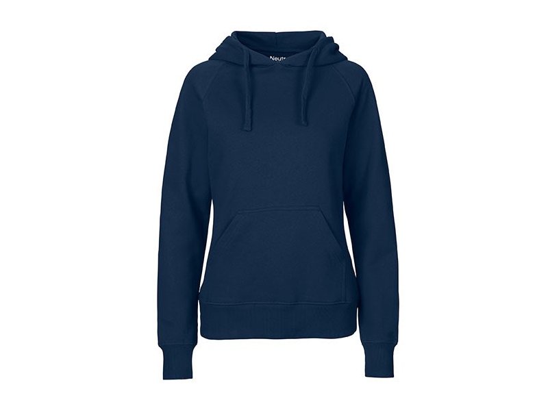 Neutral - Ladies´ Hoodie Neutral - Ladies´ Hoodie