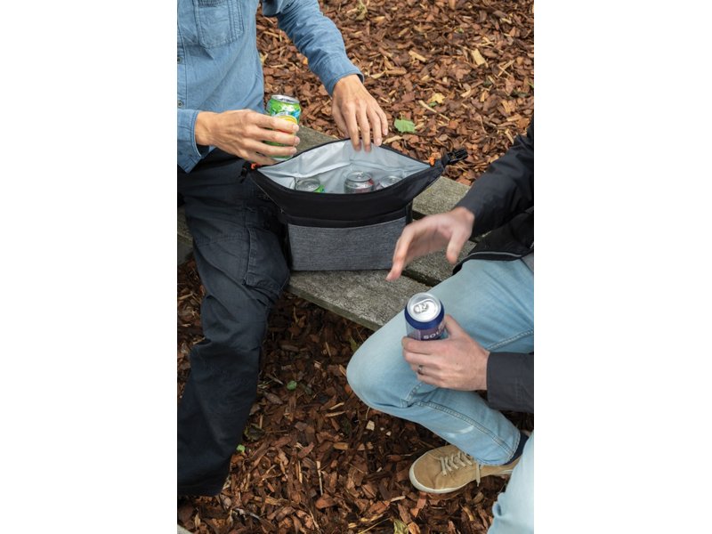 Duo tone koeltas Duo tone koeltas