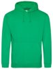 Studenten hooded sweater, geschikt voor bedrukken of borduring Studenten hooded sweater, geschikt voor bedrukken of borduring