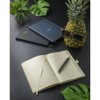 Pineapple Notebook notitieboek Pineapple Notebook notitieboek