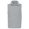 Fleece bodywarmer Luca Fleece bodywarmer Luca
