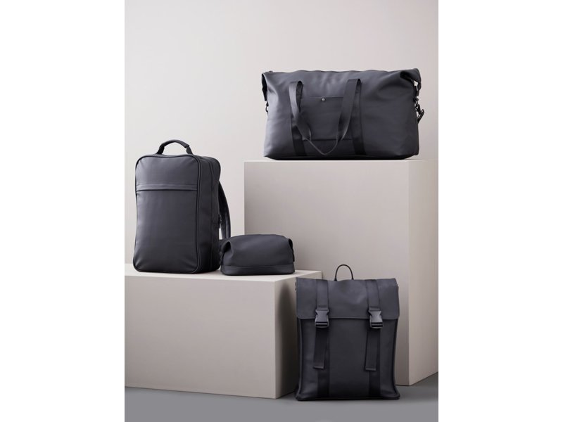 VINGA Baltimore toilettas