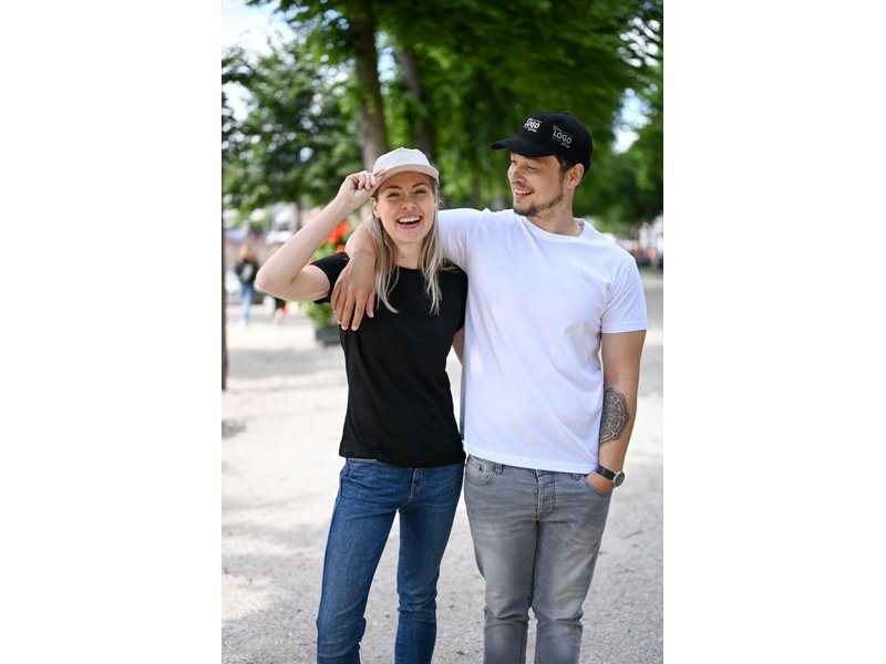 ✪ Voordelig petten bedrukken met uw logo, goedkope caps bedrukken ✪ Voordelig petten bedrukken met uw logo, goedkope caps bedrukken