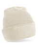 Beechfield - Original Patch Beanie Beechfield - Original Patch Beanie