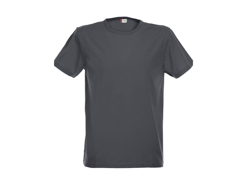 Clique Stretch-T Clique Stretch-T