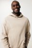Iqoniq Yoho hoodie
