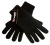 Gebreide Thinsulate Handschoenen Gebreide Thinsulate Handschoenen