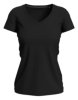Stedman® - Claire V-Neck Women Stedman® - Claire V-Neck Women