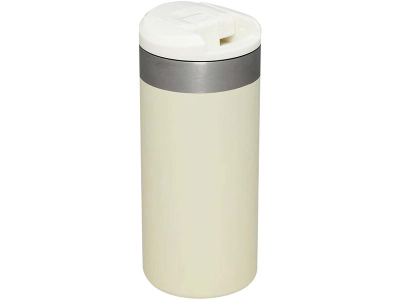 Stanley 350 ml AeroLight™ reisbeker