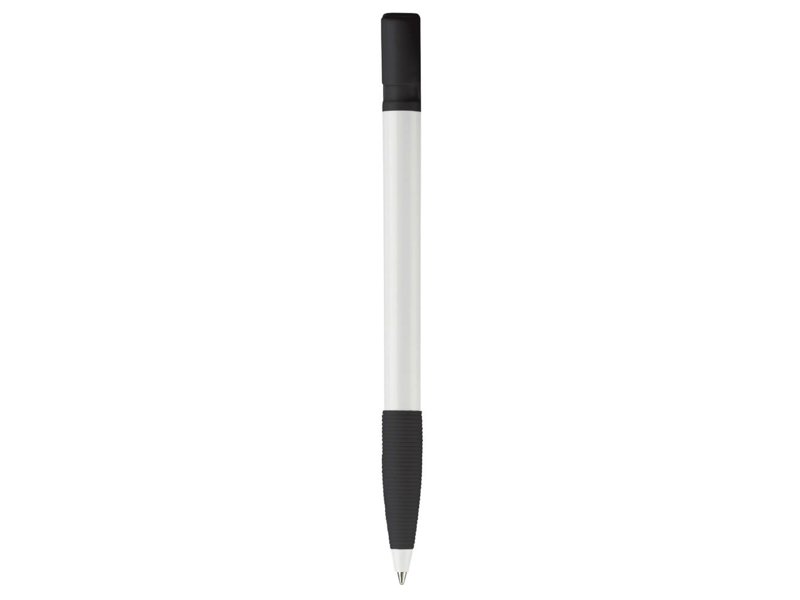 Balpen Nash grip hardcolour
